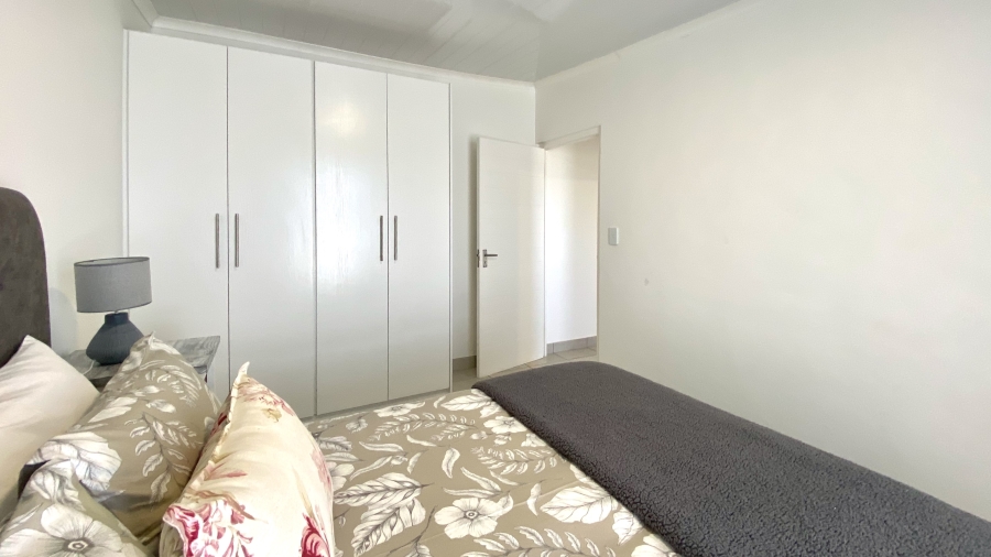 3 Bedroom Property for Sale in Dwarskersbos Western Cape